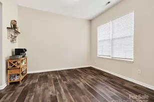 133 Ole Eastpointe Dr, York, SC 29745 - Photo 6