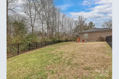 133 Ole Eastpointe Drive, York, SC 29745 - Photo 28