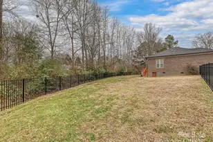 133 Ole Eastpointe Dr, York, SC 29745 - Photo 28