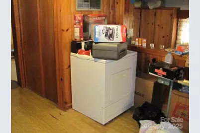 1103 E Main Street E, Dallas, NC 28034 - Photo 16