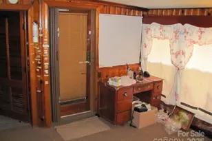 1103 E Main Street E, Dallas, NC 28034 - Photo 12