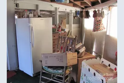 1103 E Main Street E, Dallas, NC 28034 - Photo 20