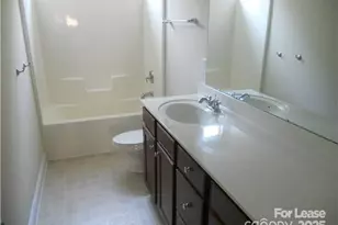 8536 Sagekirk Ct, Charlotte, NC 28278 - Photo 10