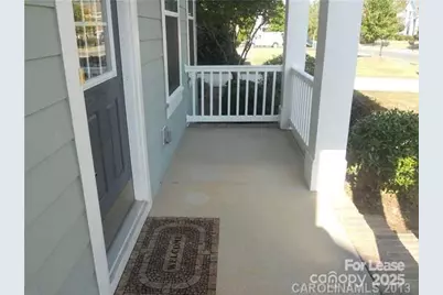 8536 Sagekirk Court, Charlotte, NC 28278 - Photo 2