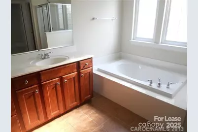 8536 Sagekirk Court, Charlotte, NC 28278 - Photo 8