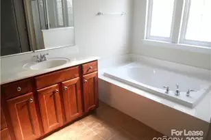 8536 Sagekirk Ct, Charlotte, NC 28278 - Photo 8