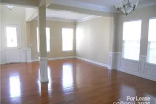 8536 Sagekirk Ct, Charlotte, NC 28278 - Photo 16