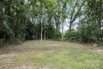 757 Carolina Avenue, Rock Hill, SC 29730 - Photo 24