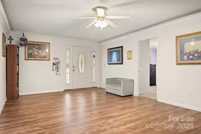 757 Carolina Avenue, Rock Hill, SC 29730 - Photo 6