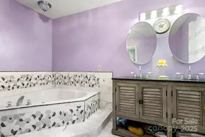 757 Carolina Avenue, Rock Hill, SC 29730 - Photo 20