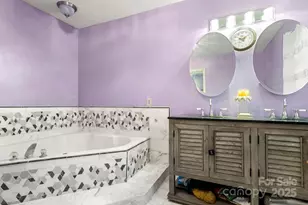 757 Carolina Ave, Rock Hill, SC 29730 - Photo 20