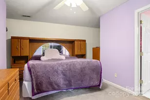 757 Carolina Ave, Rock Hill, SC 29730 - Photo 18