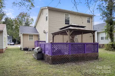 757 Carolina Avenue, Rock Hill, SC 29730 - Photo 22