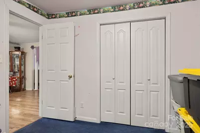 757 Carolina Avenue, Rock Hill, SC 29730 - Photo 14