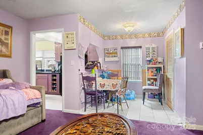 757 Carolina Avenue, Rock Hill, SC 29730 - Photo 10