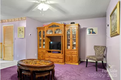 757 Carolina Avenue, Rock Hill, SC 29730 - Photo 8