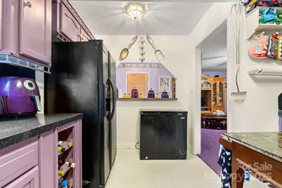 757 Carolina Avenue, Rock Hill, SC 29730 - Photo 12