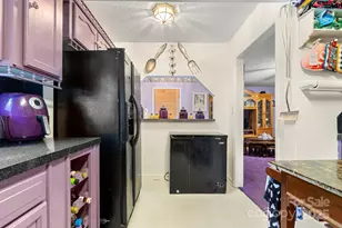 757 Carolina Ave, Rock Hill, SC 29730 - Photo 12