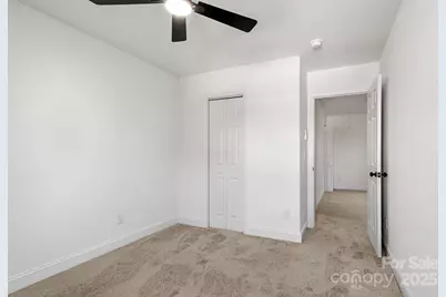 2533 Meadow Crossing Drive, Dallas, NC 28034 - Photo 18