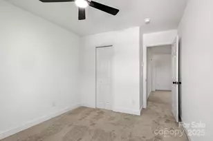 2533 Meadow Crossing Dr, Dallas, NC 28034 - Photo 18