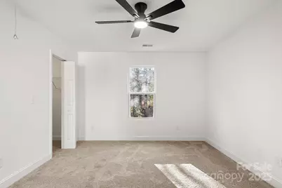 2533 Meadow Crossing Drive, Dallas, NC 28034 - Photo 22