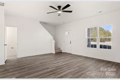 2533 Meadow Crossing Drive, Dallas, NC 28034 - Photo 2