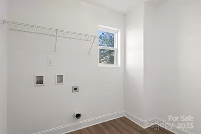 2533 Meadow Crossing Drive, Dallas, NC 28034 - Photo 16