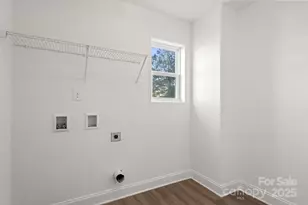 2533 Meadow Crossing Dr, Dallas, NC 28034 - Photo 16