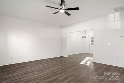 2533 Meadow Crossing Drive, Dallas, NC 28034 - Photo 4