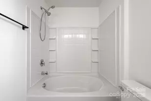 2533 Meadow Crossing Dr, Dallas, NC 28034 - Photo 30