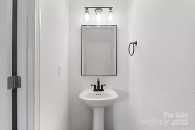 2533 Meadow Crossing Drive, Dallas, NC 28034 - Photo 6