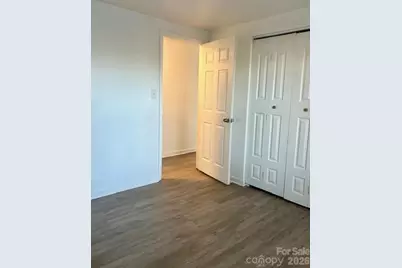 9405 Old Concord Road #G, Charlotte, NC 28213 - Photo 12