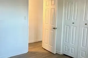 9405 Old Concord Rd, Charlotte, NC 28213 - Photo 12