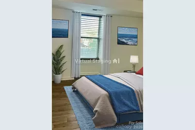 9405 Old Concord Road #G, Charlotte, NC 28213 - Photo 14