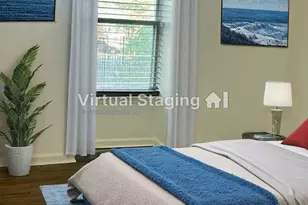 9405 Old Concord Rd, Charlotte, NC 28213 - Photo 14