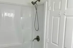 9405 Old Concord Rd, Charlotte, NC 28213 - Photo 16