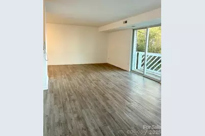 9405 Old Concord Road #G, Charlotte, NC 28213 - Photo 10