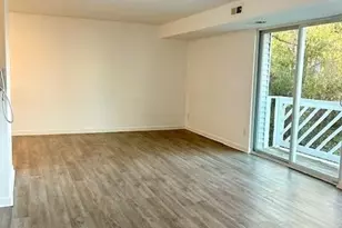 9405 Old Concord Rd, Charlotte, NC 28213 - Photo 10