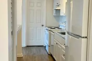 9405 Old Concord Rd, Charlotte, NC 28213 - Photo 6