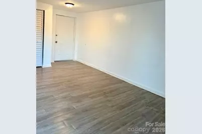 9405 Old Concord Road #G, Charlotte, NC 28213 - Photo 4