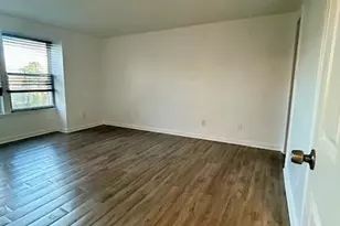 9405 Old Concord Rd, Charlotte, NC 28213 - Photo 20