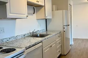 9405 Old Concord Rd, Charlotte, NC 28213 - Photo 8