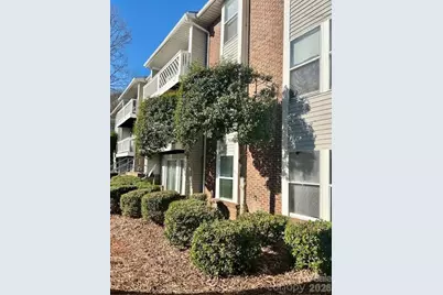 9405 Old Concord Road #G, Charlotte, NC 28213 - Photo 2