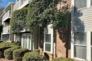 9405 Old Concord Rd, Charlotte, NC 28213 - Photo 2