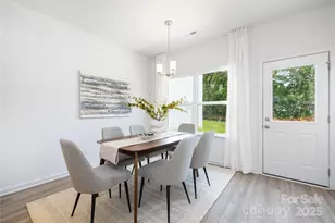 307 E Glendale Ave, Mount Holly, NC 28120 - Photo 8