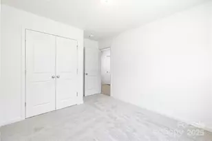 307 E Glendale Ave, Mount Holly, NC 28120 - Photo 14