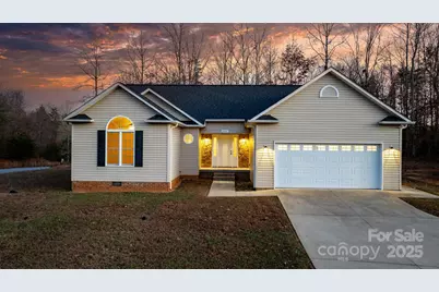 2284 Timberland Hills Drive, Newton, NC 28658 - Photo 2