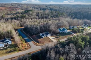 2284 Timberland Hills Dr, Newton, NC 28658 - Photo 42