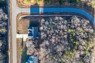 2284 Timberland Hills Dr, Newton, NC 28658 - Photo 38