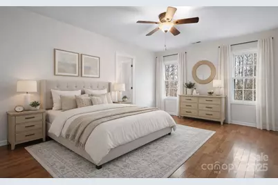 2284 Timberland Hills Drive, Newton, NC 28658 - Photo 22